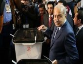 رئيس الوزراء المصري: الانتخابات الرئاسية تسير بمنتهي الشفافيةوالنزاهةورسالة قوية لكل دول العالم