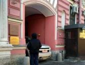 الدبلوماسيون الأمريكيون يحزمون أمتعتهم في بطرسبورغ