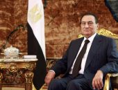 الاتحاد الأوروبي يستبعد رموزا في نظام مبارك من لائحة العقوبات