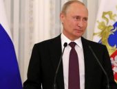 بوتين طلب تسهيل منح الاقامات الدائمة للأجانب الناطقين باللغة الروسية