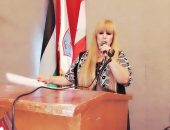 المكتب الإعلامي لرئاسة سفراء الشعر العربي في لبنان.