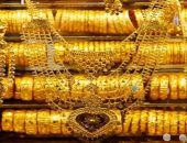 أسعار الذهب في السودان ترتفع لمستويات قياسية