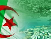 رئيس الوزراء الجزائري /أحمد أويحيى يستبعد حل البرلمان