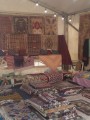 مصر الخير “تشارك بمنتجات الغارمين بمعرض الحرف اليدوية “كرافيتى إيجبت”