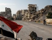 دمشق تحذر الأوروبيين من عواقب زيادة تواجدهم العسكري في سوريا