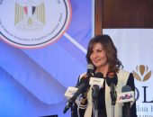 المؤتمر الأول للكيانات المصرية بالخارج يختتم أعماله