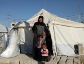 المفوضية السامية للأمم المتحدة لشؤون اللاجئين :الإستعدادات الشتوية للاجئين والنازحين السوريين على قدم وساق .