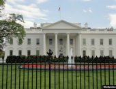 البيت الأبيض لرئيس اللجنة القضائية بمجلس النواب الأمريكي إن الرئيس دونالد ترامب لن يرسل ممثلا إلى الجلسة التي تعقدها اللجنة يوم الأربعاء في إطار مساءلة الرئيس.