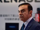 وزير وزير الدفاع بحكومة تصريف الأعمال اللبنانيةإلياس بوصعب: لم نتدخل في خروج غصن من اليابان
