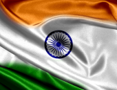الهند تحذرمواطنيهامن السفر إلى العراق بعد شن إيران لهجمات صاروخية على قوات تقودها الولايات المتحدة في العراق.