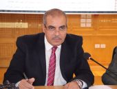 الأحد القادم  الدكتور محمد المحرصاوى رئيس جامعة الأزهريحاضر حول الفساد صوره وطرق علاجه بكليات فرع طنطا