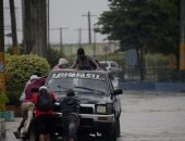 ارتفاع حصيلة ضحايا عاصفة “لورا” في هايتي إلى 31 قتيلا