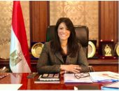 «المشاط» أمام اجتماعات البنك الدولي: مصر لديها أعلي نسبة تمثيل للمرأة في الحكومة والبرلمان