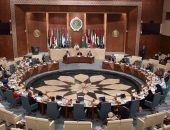 رئيس البرلمان العربي : التدخلات الخارجية التي تتربص بالعالم العربي مسعى مقيت نرفضه ونتصدى له