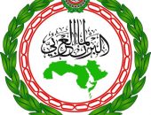 رئيس البرلمان العربي يبعث برقية للاطمئنان على صحة الرئيس الجزائري عبد المجيد تبون