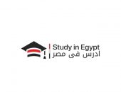 وزير التعليم العالي يستعرض تقريرا حول استراتيجية جذب الطلاب الوافدين ضمن مبادرة “ادرس في مصر”