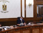 رئيس الوزراء يستعرض مؤشرات التنمية المستدامة التي حققتها مصر خلال 2020