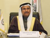 رئيس البرلمان العربي يرحب بتشكيل الحكومية اليمنية الجديدة ويؤكد أهميتها في استعادة الأمن والاستقرار بجمهورية اليم