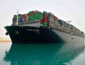 الهيئة العامة لميناء الإسكندرية تحقق طفرة ملحوظة في حركة السفن و البضائع