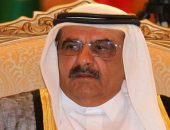 وفاة نائب حاكم دبي وزير المالية الإماراتي الشيخ حمدان بن راشد آل مكتوم