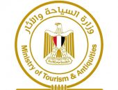 وزارة السياحة والآثار تتخذ إجراءات لاستصدار قرارات لغلق 9 منشآت سياحية مخالفة