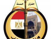 وزير الأوقاف :نؤيد ونثمن المبادرة المصرية التي أطلقها  الرئيس / السيسي  لإعادة إعمار غزة