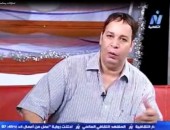وقْلبي شاردٌقصيدة للشاعرالمصري / محمد ثابت