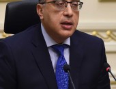 رئيس مجلس الوزراء يُجَدِّدُ تعيين الدكتور محمد المحرصاوي، رئيسًا لجامعة الأزهر