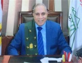 المستشار/ فاروق الشنواني يتسلم رئاسة محكمة استئناف القاهرة