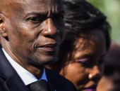 اغتيال رئيس هايتي جوفينيل مويس: رئيس الوزراء المؤقت يعلن الطوارئ ويؤكد أن البلاد تحت السيطرة