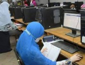 التعليم العالي: مد صرف وقبول أوراق الطلاب المصريين الحاصلين على الشهادات المعادلة الأجنبية حتى 15 سبتمبر المقبل
