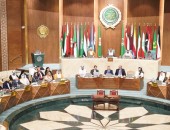 البرلمان العربي يحذر من تصعيد ميليشيا الحوثي الإرهابية من هجماتها ضد المدنيين في خميس مشيط