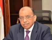 وزير التنمية المحلية : البنك الدولى يهنئ الحكومة المصرية والوزارة بإدراج برنامج تنمية صعيد مصر كأفضل الممارسات في تحقيق التنمية المستدامة ومكافحة الفقر