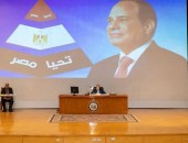 “وزير الدولة للإنتاج الحربي” يناقش مع شركات الإنتاج الحربى موازنة العام المالي (2020 ـ 2021) القاهرة:   21 ديسمبر 2021