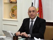 وزير الإسكان يستعرض جهود الدولة المصرية فى الارتقاء بمستوى جودة الحياة فى ظل خطط التنمية بمحافظات صعيد مصر