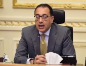 رئيس الوزراء يستعرض محاور التحرك في خطة التنمية المتكاملة لإقليم صعيد مصر