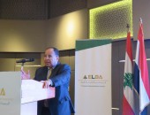 وزير المالية.. فى حوار مفتوح مع مجتمع الأعمال بالجمعية المصرية اللبنانية: