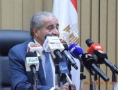 وزير التموين: أشكر الرئيس السيسي على دعم صعيد مصر وبناء الجمهورية الجديدة