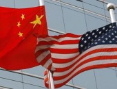 الولايات المتحدة تضيف 8 شركات صينية إلى القائمة السوداء للاستثمار