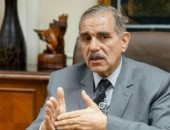 محافظ كفر الشيخ يوجه بالتشديد في تطبيق الإجراءات الاحترازية والوقائية بجميع المصالح الحكومية والمنشآت العامة لمواجهة فيروس كورونا