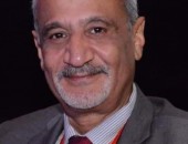 الدكتور محمد المراكبي رئيسًا للجمعية المصرية لجراحة التجميل والإصلاح