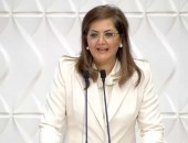 وزيرة التخطيط والتنمية الاقتصادية: المرأة المصرية تعيش الآن عصرها الذهبي