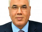 الدكتَور اسلام شوقي رئيسا للجمعية المصرية لأمراض القلب