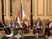 مصر تترأس وتستضيف الاجتماع الثامن والأربعين للجنة الإقليمية للشرق الأوسط التابعة لمنظمة السياحة العالمية بالقاهرة