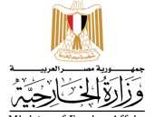 مصر تدين الهجوم الإرهابي ضد القوات البحرينية المشاركة فى عملية عاصفة الحزم وإعادة الأمل، وتتضامن مع مملكة البحرين في الحادث
