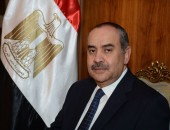 وزير الطيران يهنئ العاملين بمصر للطيران بمناسبة العيد ال90 للشركة