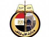 وزير الأوقاف ينعى شهداء قواتنا المسلحة الباسلة الذين اغتالتهم يد الغدر بغرب سيناء