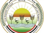 وزير الزراعة يعلن موافقة السعودية علي اعتماد منظومة التكويد والتتبع للصادرات المصرية بديلا عن شركات المطابقة الخاصه.