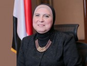 وزيرة التجارة والصناعة تصدر قراراً بتشكيل الجانب المصري في مجلس الأعمال المصري البولندي برئاسة أسامة السعيد لمدة ثلاث سنوات
