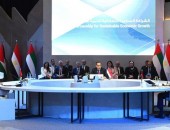 رئيس الوزراء فى تصريحات على هامش توقيع مبادرة الشراكة الصناعية التكاملية لتنمية اقتصادية مستدامة: